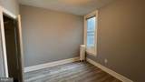 1359 Dyre Street - Photo 11