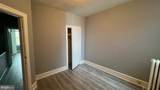 1359 Dyre Street - Photo 12