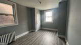 1359 Dyre Street - Photo 14