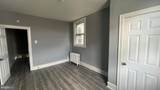 1359 Dyre Street - Photo 15