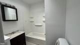 1359 Dyre Street - Photo 16