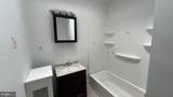 1359 Dyre Street - Photo 18