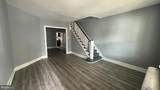 1359 Dyre Street - Photo 2