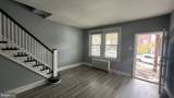 1359 Dyre Street - Photo 3