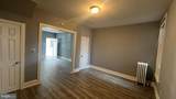 1359 Dyre Street - Photo 4
