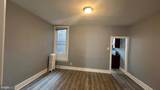 1359 Dyre Street - Photo 5