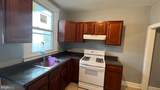 1359 Dyre Street - Photo 6