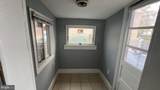 1359 Dyre Street - Photo 7