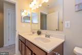 21096 Brunswick Lane - Photo 36