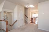 21096 Brunswick Lane - Photo 45
