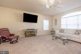 21096 Brunswick Lane - Photo 46
