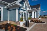 21096 Brunswick Lane - Photo 54