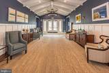 21096 Brunswick Lane - Photo 59