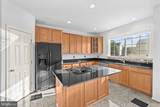 8537 Trade Wind Court - Photo 15