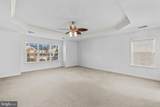 8537 Trade Wind Court - Photo 24