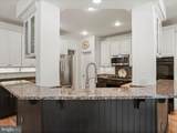 19935 Foggy Bottom Road - Photo 18