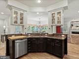 19935 Foggy Bottom Road - Photo 21