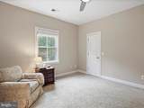 19935 Foggy Bottom Road - Photo 29