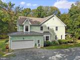 19935 Foggy Bottom Road - Photo 3