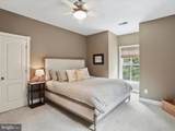 19935 Foggy Bottom Road - Photo 33