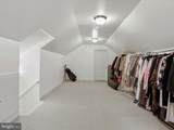 19935 Foggy Bottom Road - Photo 44