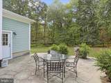 19935 Foggy Bottom Road - Photo 47