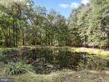19935 Foggy Bottom Road - Photo 50