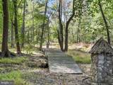 19935 Foggy Bottom Road - Photo 52