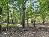 19935 Foggy Bottom Road - Photo 54