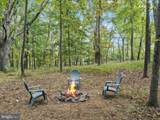 19935 Foggy Bottom Road - Photo 57