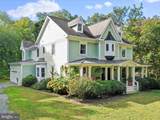 19935 Foggy Bottom Road - Photo 9