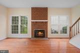 10604 Maplecrest - Photo 24