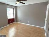 3331 Webley Court - Photo 11