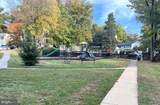 3331 Webley Court - Photo 32
