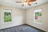 1009 Magnolia Drive - Photo 28
