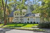 5922 New England Woods Drive - Photo 1