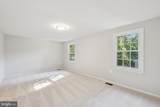 5922 New England Woods Drive - Photo 10