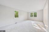 5922 New England Woods Drive - Photo 11