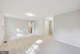 5922 New England Woods Drive - Photo 12
