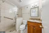 5922 New England Woods Drive - Photo 14