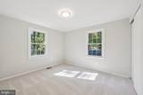 5922 New England Woods Drive - Photo 15