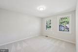 5922 New England Woods Drive - Photo 16