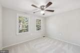 5922 New England Woods Drive - Photo 17