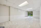 5922 New England Woods Drive - Photo 18