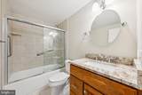 5922 New England Woods Drive - Photo 19