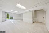 5922 New England Woods Drive - Photo 20