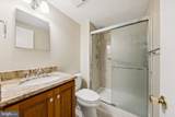 5922 New England Woods Drive - Photo 22