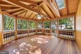 5922 New England Woods Drive - Photo 23