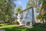 5922 New England Woods Drive - Photo 24