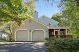 5922 New England Woods Drive - Photo 25